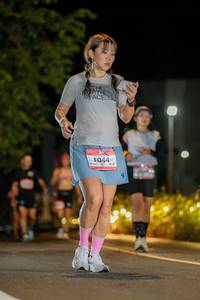 BIB: 
                            <button type="button" onclick="openModal(26548832)" class="btn btn-primary btn-sm float-right btn-popup" data-toggle="modal" data-target=".modal-high-quality">
                        <i class="fas fa-shopping-cart"></i> Add to Cart
                    </button>
                                            <button type="button" onclick="isThisMe(26548832, true)" class="btn btn-success btn-sm float-right btn-popup btn-isme hidden" data-toggle="tooltip" data-placement="bottom" title="นี่คือรูปของคุณใช่ไหม คลิกที่นี่เพื่อเอาเข้าอัลบั้ม">
                        <i class="fas fa-plus"></i> Add to album
                    </button>
                    <button type="button" onclick="isThisMe(26548832, false)" class="btn btn-warning btn-sm float-right btn-popup btn-isnotme hidden">
                        <i class="fas fa-ban"></i> Remove from album
                    </button>